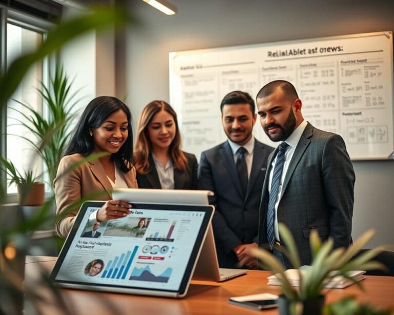 Wann gelten Meldungen als wirklich zuverlässig?