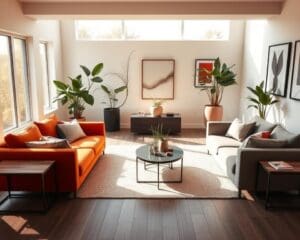 Wann ist ein Möbel-Upgrade wirklich sinnvoll?