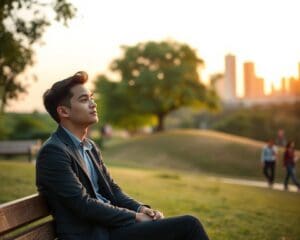 Wann ist ein Social-Media-Break sinnvoll?