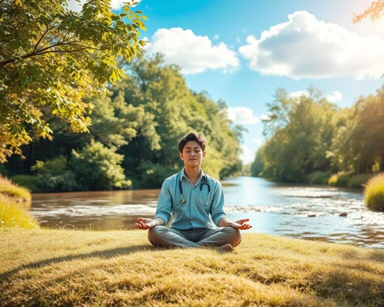 Wann ist ein digitaler Detox sinnvoll?