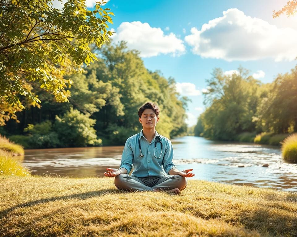 Wann ist ein digitaler Detox sinnvoll?