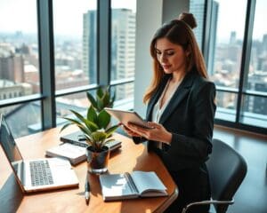 Wann lohnt sich ein ETF-Sparplan wirklich?