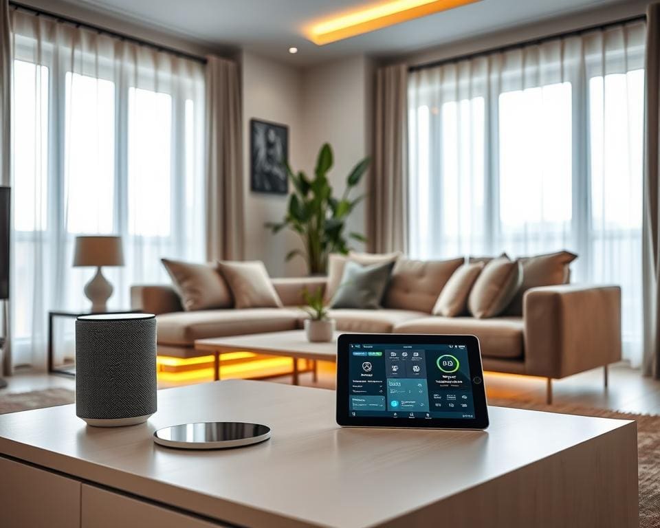 Wann lohnt sich ein Smart-Home-Upgrade?