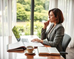 Wann lohnt sich eine Lifestyle-Neuorientierung?