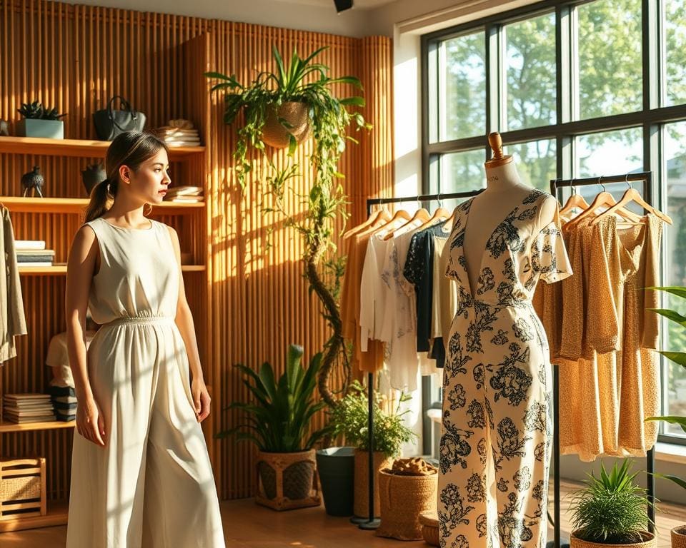 Wann lohnt sich nachhaltige Mode wirklich?