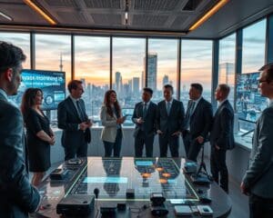 Wann starten wichtige Tech-Releases?