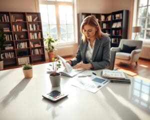 Wann zahlt sich private Altersvorsorge aus?