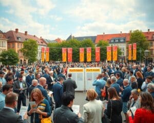 Warum gewinnen Bürgerentscheide an Bedeutung?