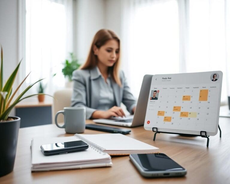 Warum gewinnt Remote-Arbeit weiter an Bedeutung?