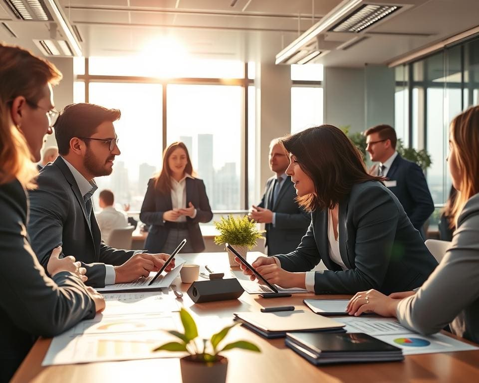 Warum sorgt die Energiepolitik 2025 für Diskussionen?