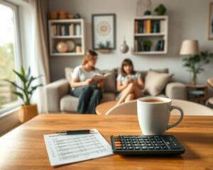 Warum spielt Liquidität im Haushalt eine große Rolle?