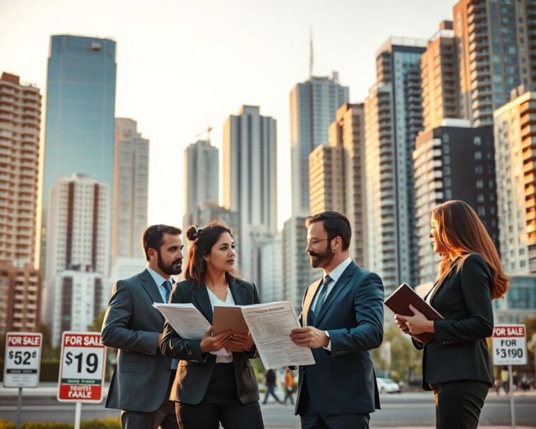 Warum stehen Mietpreise erneut im Fokus?