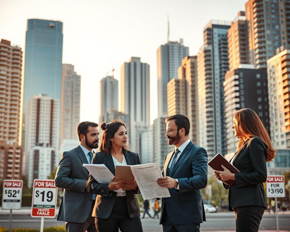 Warum stehen Mietpreise erneut im Fokus?