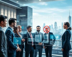 Warum wird Desinformation 2025 stärker bekämpft?