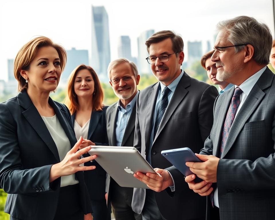 Was bewegt Deutschland politisch im Jahr 2025?