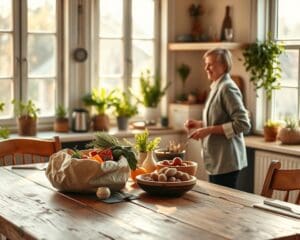 Was bringt bewusster Konsum für den Lifestyle?