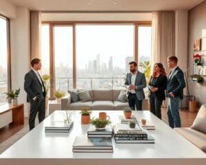 Was macht moderne Lifestyle-Philosophien spannend?