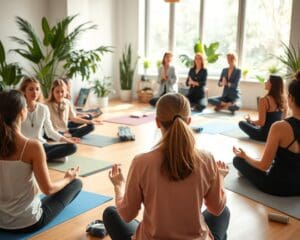 Was macht präventive Gesundheit so wertvoll?