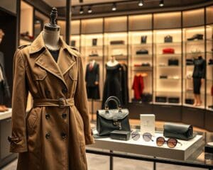 Was prägt Modeklassiker über Generationen hinweg?