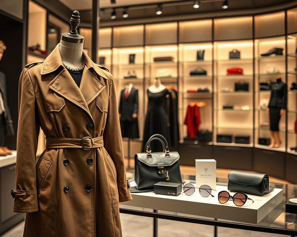 Was prägt Modeklassiker über Generationen hinweg?