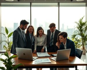 Was sagt die Bonität über finanzielle Stabilität aus?