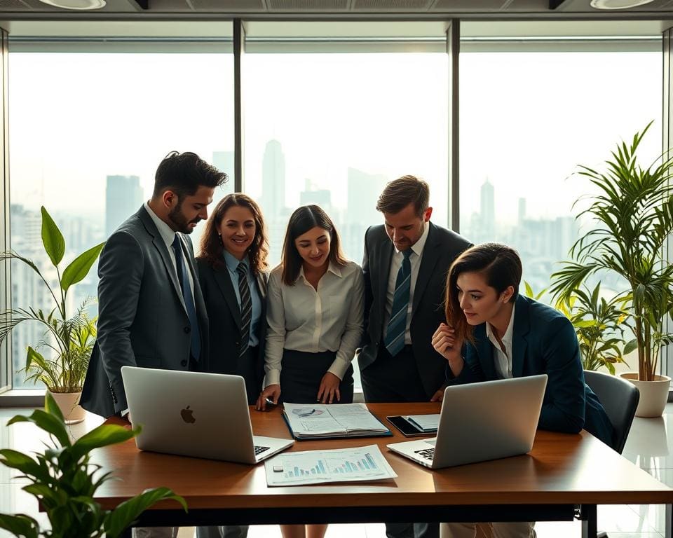 Was sagt die Bonität über finanzielle Stabilität aus?