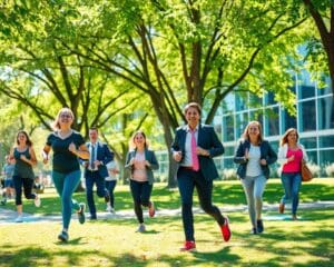 Was verbessert die Herzgesundheit nachhaltig?