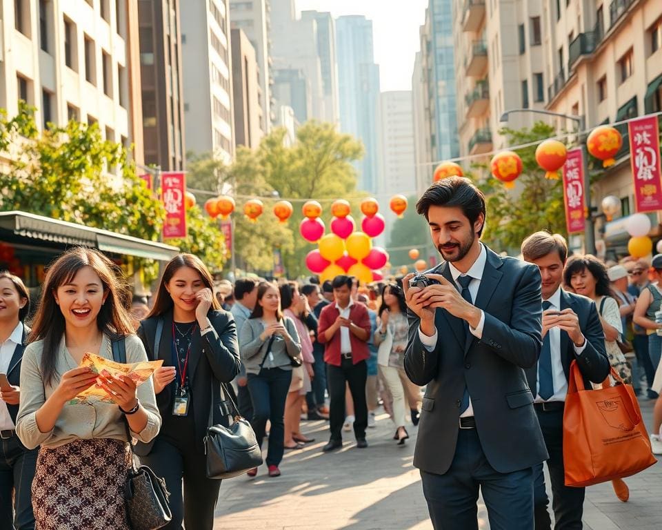 Wie baut man mehr Abenteuer in den Alltag ein?