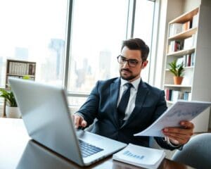 Wie bewertet man sicher neue Investmenttrends?