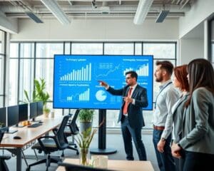 Wie bewertet man technische Updates sinnvoll?