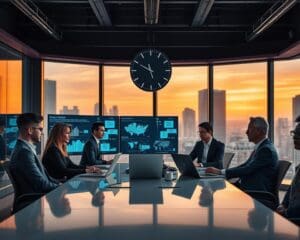 Wie bleibt Journalismus trotz KI relevant?