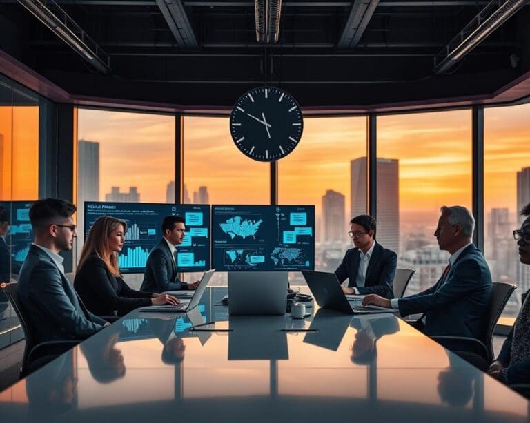 Wie bleibt Journalismus trotz KI relevant?