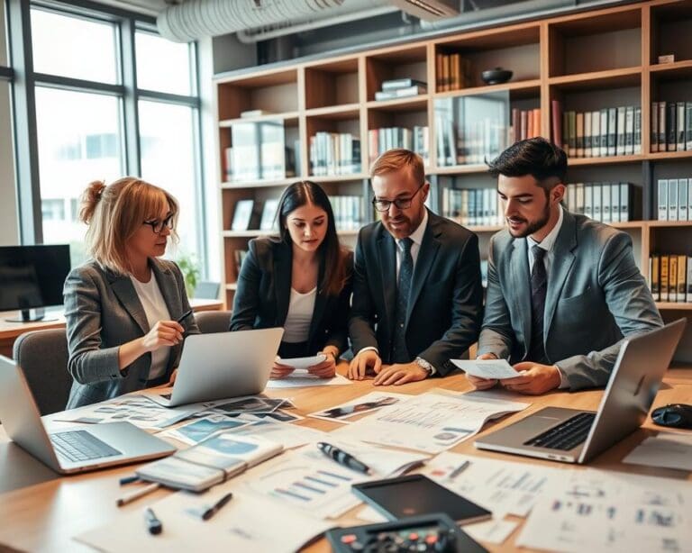 Wie erkennt man gute Kreditangebote?