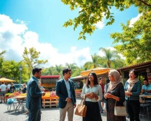 Wie findet man mehr Lebensfreude im Alltag?