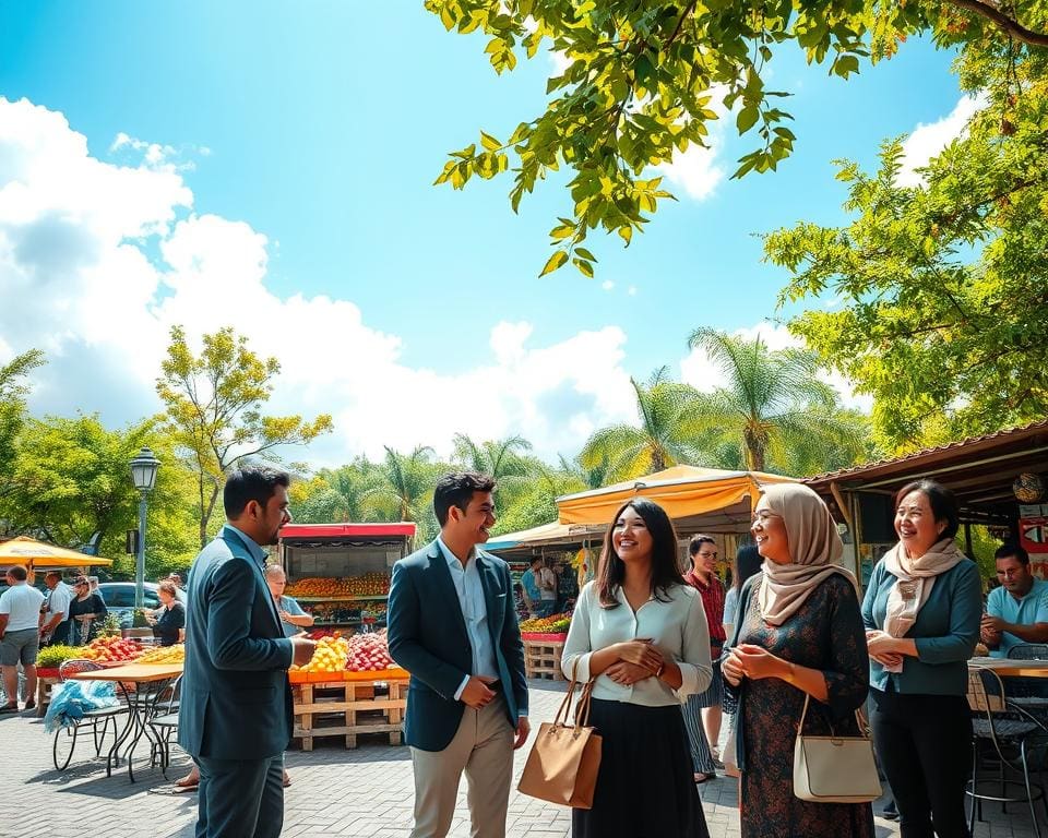 Wie findet man mehr Lebensfreude im Alltag?