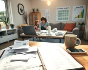 Wo liegen die größten Haushaltskostenfallen?