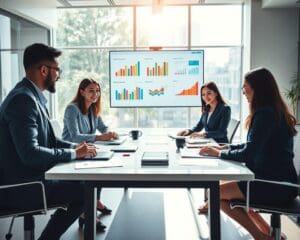 Wodurch optimiert man Versicherungen effektiv?