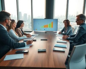 Womit baut man ein stabiles Vermögen auf?