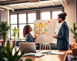 Medienagentur für Social Media Kampagnen