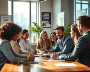 Warum beeinflusst Mindset den Alltag stark?