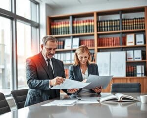 Warum ist ein Gutachter relevant?