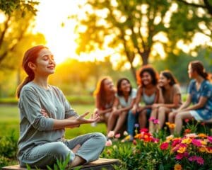 Warum ist mentale Gesundheit so wichtig?