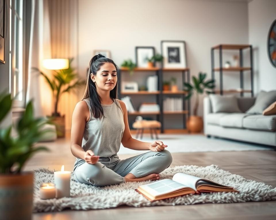 Warum wird Selfcare immer relevanter?