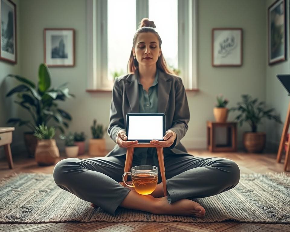 Was bringt Digital Detox wirklich?