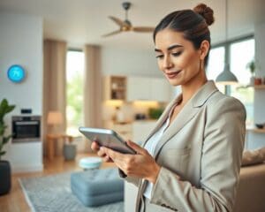 Was macht Technik zuverlässig im Alltag?