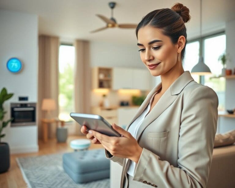 Was macht Technik zuverlässig im Alltag?