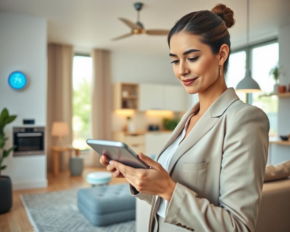 Was macht Technik zuverlässig im Alltag?