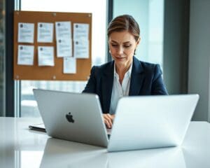 Was macht ein Personalberater für bessere Besetzungen?