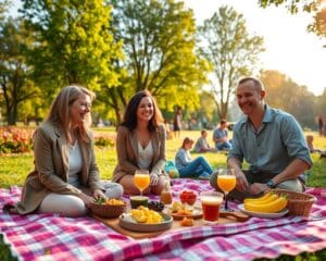 Was macht einen erfüllten Lebensstil aus?