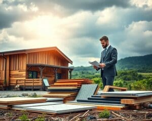 Warum ist Wetterfestigkeit entscheidend?
